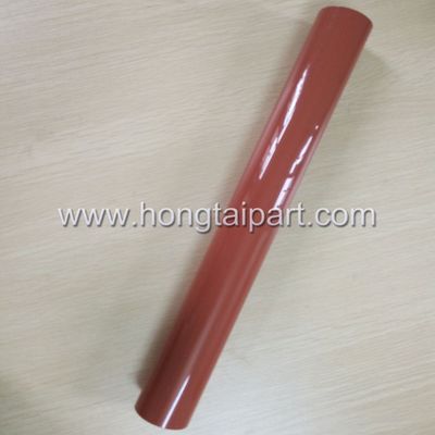 kopen Fuserriem Konica Minolta Bizhub C451 550 a00J-R721-Film 650 452 552 652 online vervaardiging