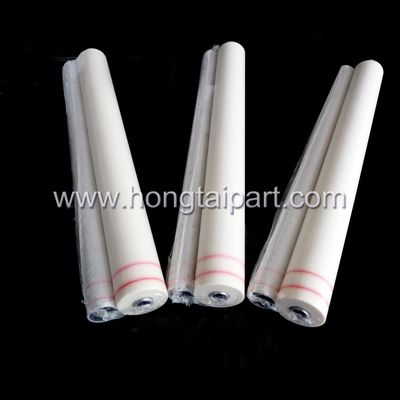 kopen Webrol voor Konica Minolta EP-5400 5050 8603 6001 9760 9765 (1074-5787-02 1145-5801-01   4002-5732-01) online vervaardiging