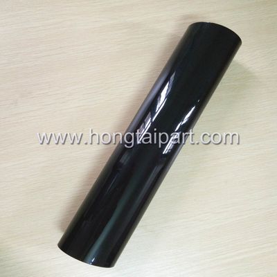 kopen Fuserriem Ricoh MPC 2500 3000 2800 3300 B238-4070 online vervaardiging