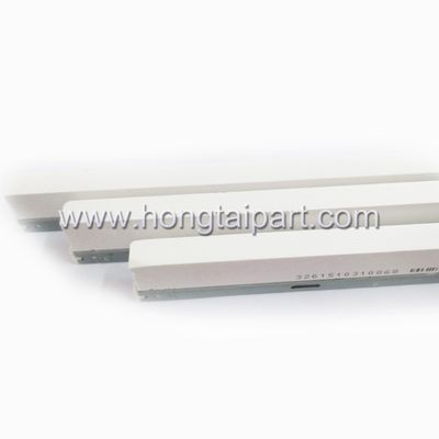 kopen De Kleur Ricoh MPC2800 C3300 C3500 C4500 C4000 C5000 C3001 C3501 C4501 C5501 C2551 C2051 van de smeermiddelbar online vervaardiging