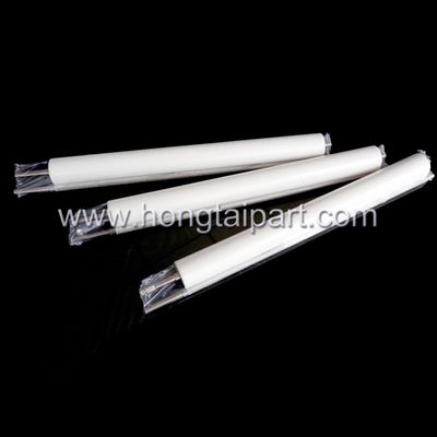 kopen Ae04-5031 5045 5047 Schoonmakende Webrol voor Ricoh Aficio 850 1050 1085 1105 2090 online vervaardiging