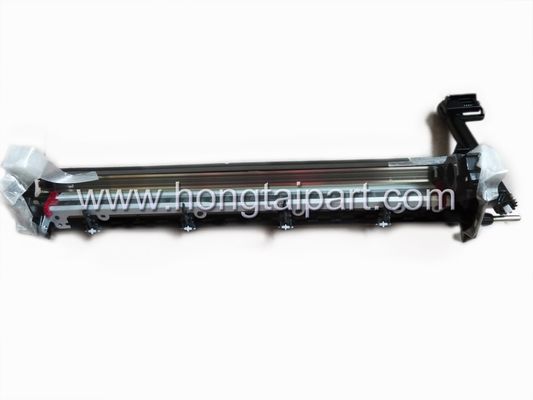 kopen Mulitkader Scherpe AR5516 CFRM0021RS70 online vervaardiging
