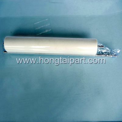 kopen Webrol Toshiba S 520 600 700 CW6000 DP5200 DP6000 DP7200 DP8500 6LE19372000 online vervaardiging