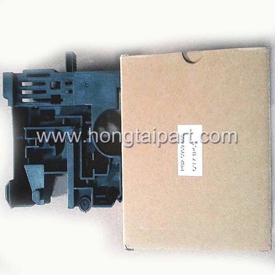 kopen 2Nd BTR-Rol Xerox Workcentre 7328 604K19991-Vervanging online vervaardiging