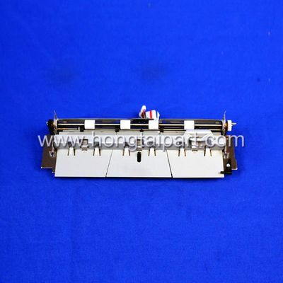 kopen Voorverwarmer Deskew Xerox Colorqube 8570 126E02851 126E02850 online vervaardiging