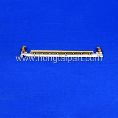 kopen Printhead Wisser Xerox Colorqube 8570 033K04890 online vervaardiging
