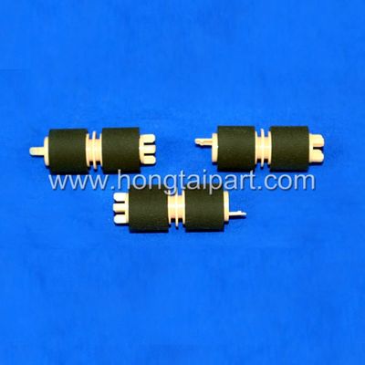kopen Roluitrusting, 3 Rollen Xerox Phaser 7500   604K56080 675K82240 675K82242 online vervaardiging
