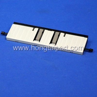 kopen De Assemblage van het schachtkader Xerox Phaser 4600 001N00526 online vervaardiging