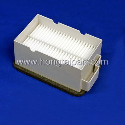 kopen Zuigingsfilter Xerox Docucolor 250   053K91902 053K91901 053K91902 053K91940 online vervaardiging