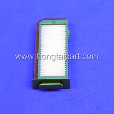kopen Zuigingsfilter Xerox WorkCentre 7525 053K94611 053K93180 053K93181 online vervaardiging