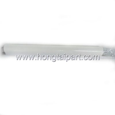 kopen Webrol Xerox C35 45 55 M35 45 55 DC535 545 555 WC165 175 233 238 245 255 265 275 WC5030 5050 online vervaardiging