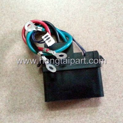 kopen Compatibele Schakelaar 9000 cnt-9000-s van Printerspares small fuser online vervaardiging
