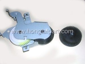 kopen Assemblage van de schommelingsplaat 4200 rm1-0043-RGB 4300 online vervaardiging