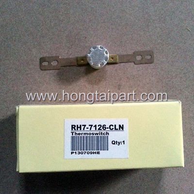 kopen Thermoswitch, Drukrol 9000 rh7-7126-CLN online vervaardiging
