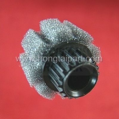 kopen Spons die Rol Ricoh SR3030 SR840 SR970 B4783503 B8303503 verzamelen online vervaardiging