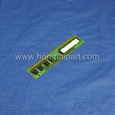 kopen Extra DDR2-Memorandum Xerox WorkCentre 5735 960K52410 online vervaardiging