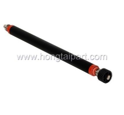 kopen De Assemblage Ricoh MPC3002 3502 4502 5502 D1444057 van de drukrol online vervaardiging