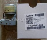 Motor gelijkstroom Canon FK2-0813-000