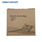 Trommelpatroon voor Hete Verkopende Toner Kit Drum Cartridge Toner Cartridge Xerox van Xerox P455D M455df CT350976 hoog - kwaliteit