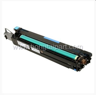 kopen Trommeleenheid voor Konica Minolta Bizhub 552 652 C452 C552 C552ds C652 C652ds (DR612 A0TK0RD) online vervaardiging
