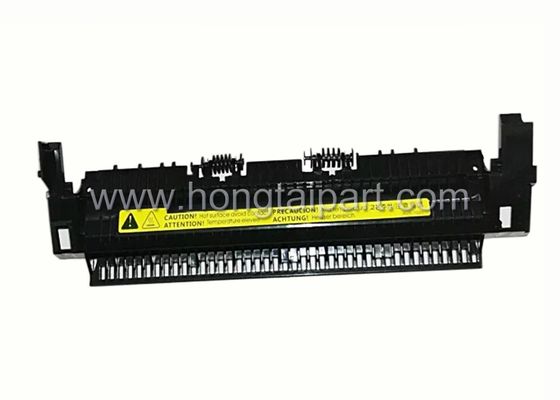 kopen Fuserassemblage 1010 1020 online vervaardiging