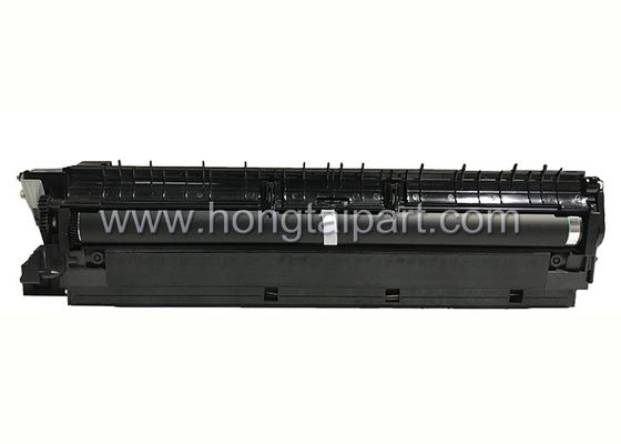 kopen Trommeleenheid Ricoh MP2500 online vervaardiging