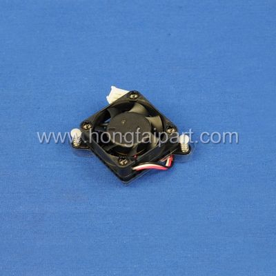 kopen Heatsink & FA Xerox WorkCentre 7525 107K02811 107K02810 online vervaardiging