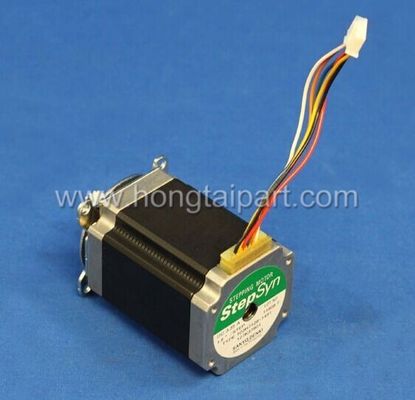 kopen G.G.D.motor Assy hallo-CAP2 Xerox Phaser 5500 5550 127K37901 online vervaardiging