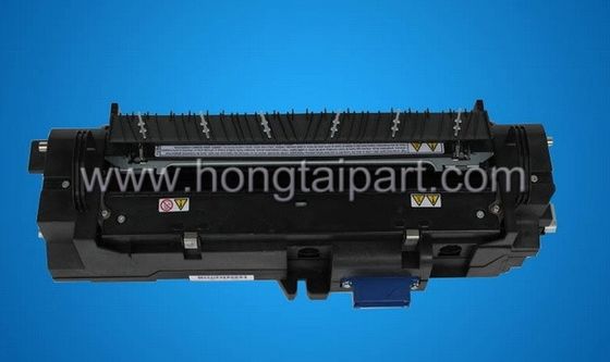kopen Fusereenheid Ricoh MPC3002 C3502 C4502 C5502 online vervaardiging