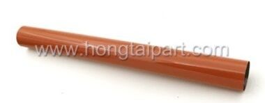 kopen Koker 4700 CP3525 4005 4025 4525 4730 CM4540 M551 570 575 651 680 van de Fuserfilm online vervaardiging