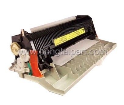 kopen Fuserassemblage 2550 2820 2840 1500 online vervaardiging