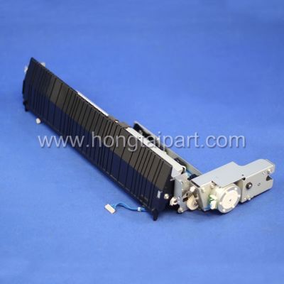 kopen Voederdienblad 2 Xerox Phaser 7800 WorkCentre 7525 7530 7535 7835 7845 7855 059K74820 059K66610 online vervaardiging