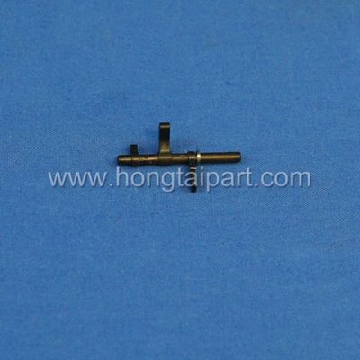 kopen Duplexjam 1 Actuator Xerox Phaser 3635MFP 011N00571 online vervaardiging