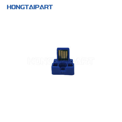 kopen BP-FT300 Toner Chip voor Sharp BP-30M35 30M31 30M28 27.5K kopieerapparaat online vervaardiging