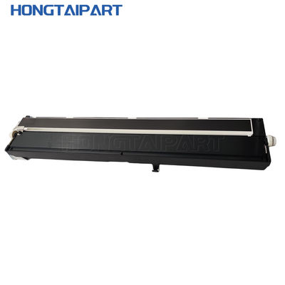 kopen Originele scannerkop C8569-60001 Voor H P M775 M725 M830 M880 scannerunit online vervaardiging