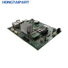 Oorspronkelijk formatterbord E6B69-60001 voor HP LaserJet M604 M605 M606 Logic Main Board