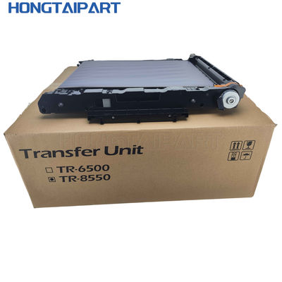 kopen Oorspronkelijke bandmontage 302ND93150 TR-8550 2ND93150 TR8550 Voor Kyocera TASKalfa 2552ci 2553ci 3252ci Kopieerapparaat online vervaardiging