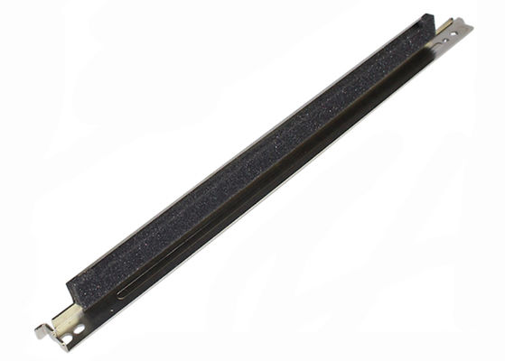 kopen Trommel Schoonmakend Blad Sumsung ml-1053 105 1052 1911 1910 1915 2526 2581N scx-4600 4601 4623FH sf-651 sf-651P online vervaardiging