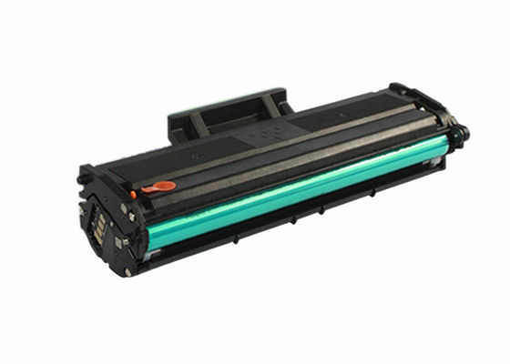 kopen Fuserassemblage Sumsung mlt-D111S SL-M2070 M2071FH M2020 M2021W M2022 online vervaardiging