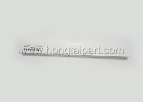 kopen Trommel Schoonmakend Blad Xerox WC7525 7530 7535 7545 7556 online vervaardiging