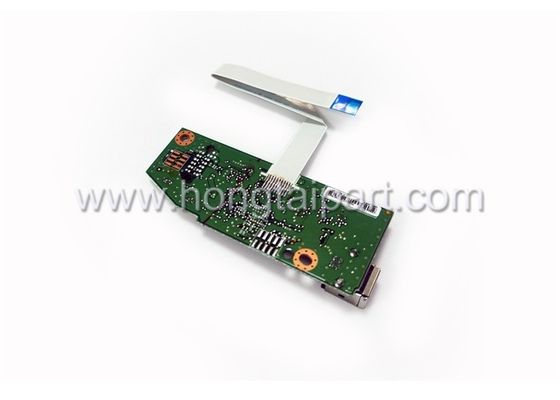 kopen De Raad H P LaserJet P1102 1106 1108 van RM1-7600-000 Formatter online vervaardiging