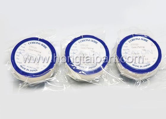kopen Corona Wire voor alle moD-ellen online vervaardiging