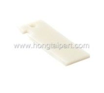 kopen De Broer DCP8150DN 8155DN MFC8710DW 8810DW 8910DW LX9748001 van doc. Feeder Separation Pad online vervaardiging