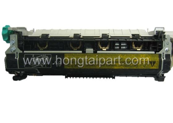 kopen Fuserassemblage 4250 4300 RM1-0101-000 RM1-0102-000 online vervaardiging