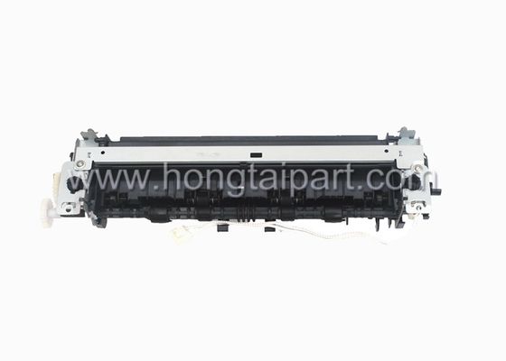 kopen Fuserassemblage CP1210 CP1510 CP1215 CP1515 CP1518 CM1312 RM1-4430-000 RM1-4431-000 online vervaardiging