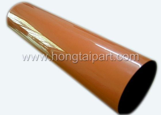 kopen De Koker van de Fuserfilm voor Konica Minolta Bizhub PROc5500 C5501 C6500 C6501 (A03U720501 A03U736100) online vervaardiging