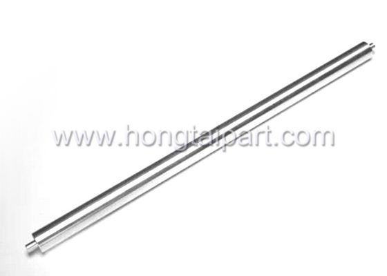 kopen Fuser Schoonmakende Rol Toshiba S 230 280s 163 166 282 232 270 3560 6LA27848000 online vervaardiging