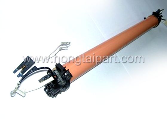 kopen Assemblage 3600 van de Fuserfilm 3505 3800 3000 2700 online vervaardiging