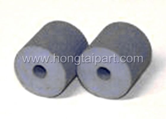 kopen De Rolband erox WorkCentre van de XDocumentuitgang 5645 5655 5665 5675 5687 5740 5755 5765 5775 5790 059K43920 online vervaardiging
