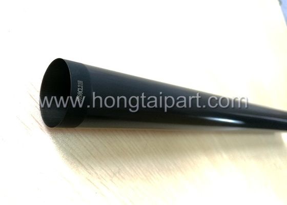 kopen De Koker Canon IRL ADV 4045 van de Fuserfilm FM4-7897-Film 4051 4251 online vervaardiging